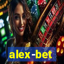 alex-bet