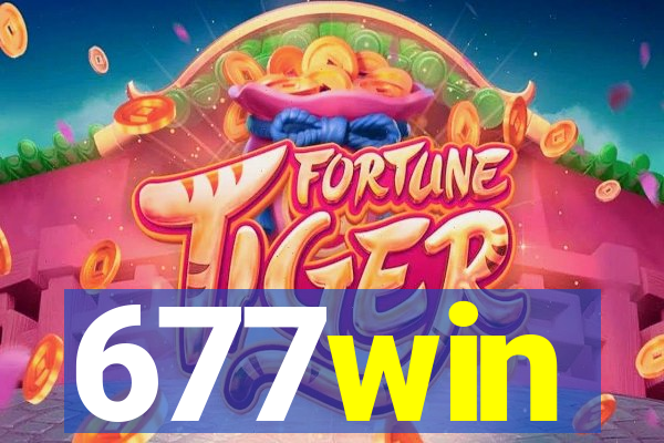 677win