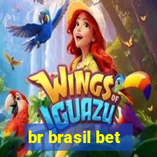 br brasil bet