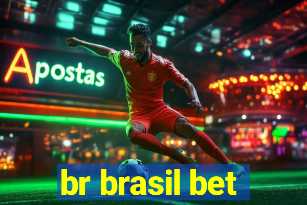 br brasil bet