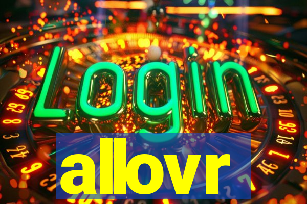 allovr