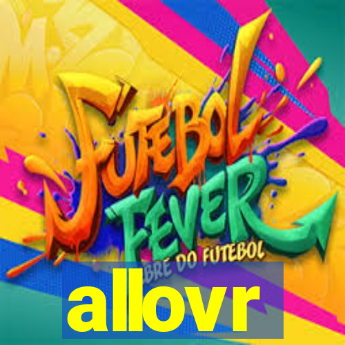 allovr