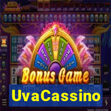 UvaCassino