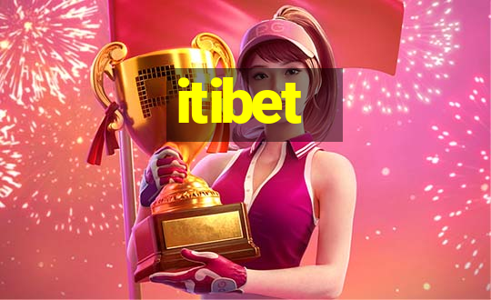 itibet