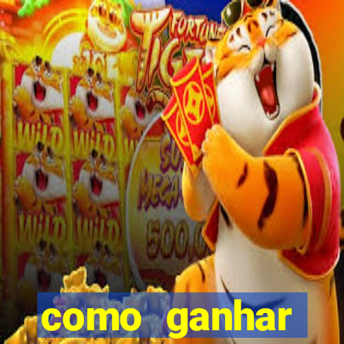 como ganhar dinheiro no fortune gems