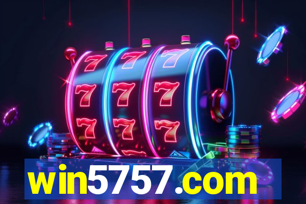 win5757.com