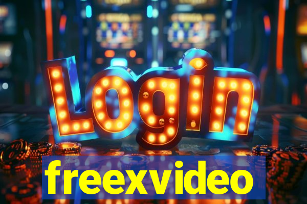 freexvideo