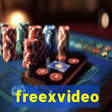 freexvideo