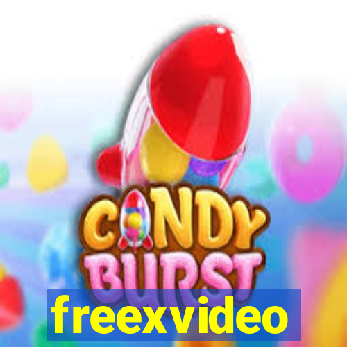 freexvideo