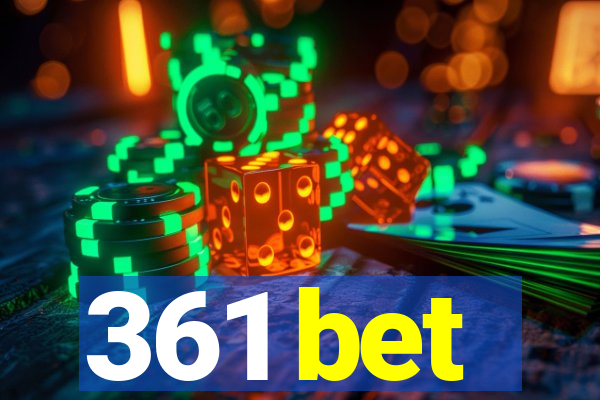 361 bet