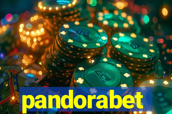 pandorabet