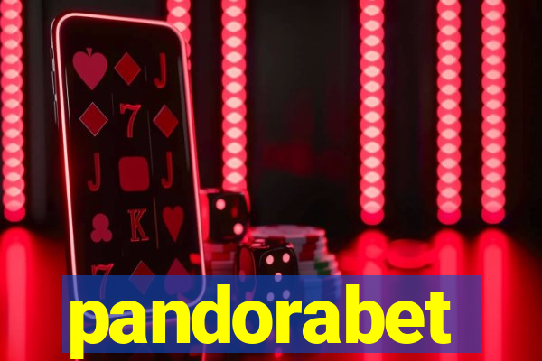 pandorabet