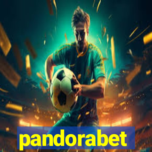 pandorabet