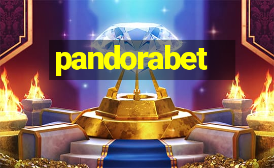 pandorabet