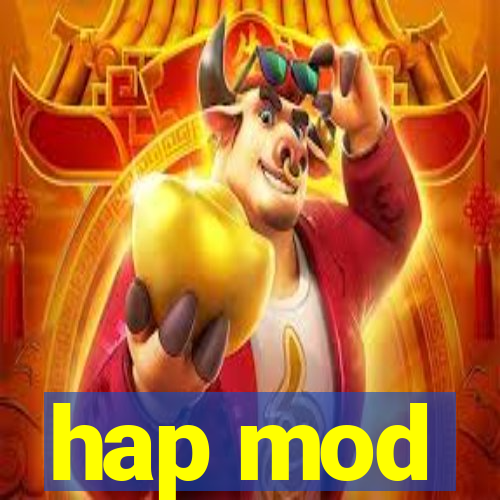 hap mod