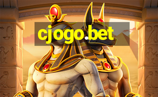 cjogo.bet