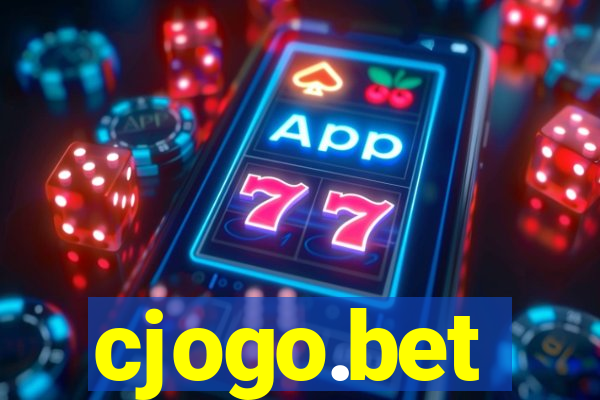 cjogo.bet