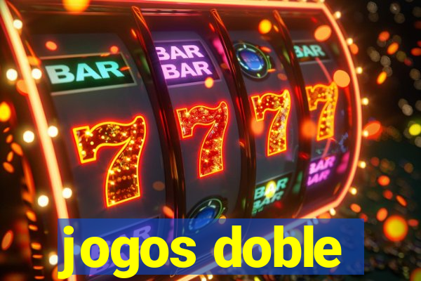 jogos doble