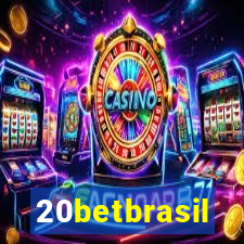 20betbrasil