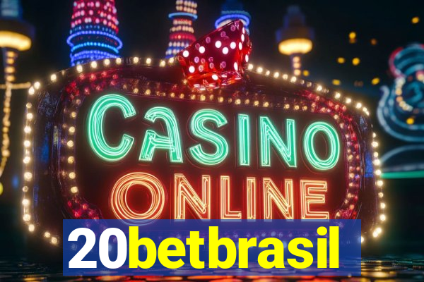 20betbrasil