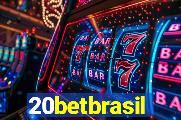 20betbrasil