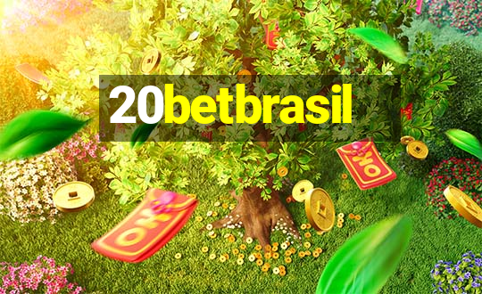 20betbrasil