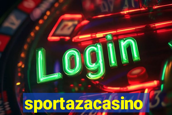 sportazacasino