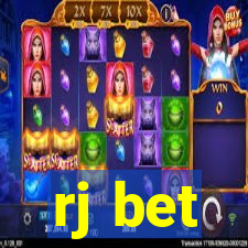 rj bet