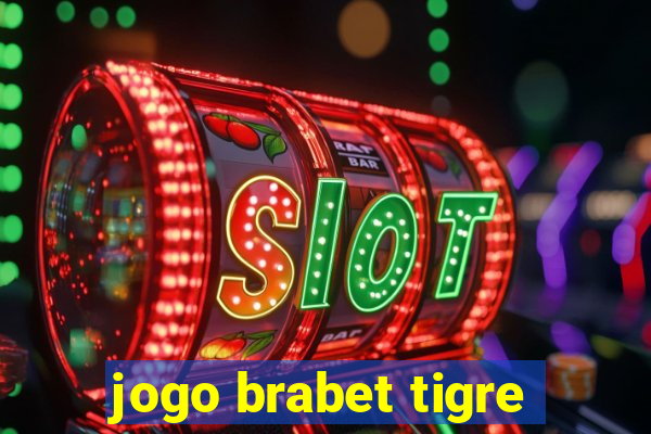 jogo brabet tigre