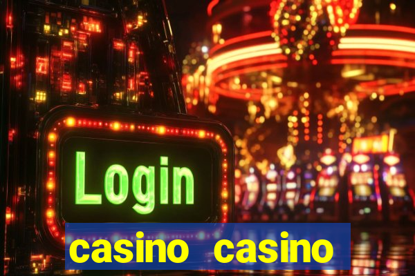 casino casino casino net