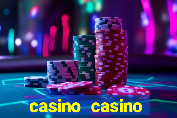 casino casino casino net