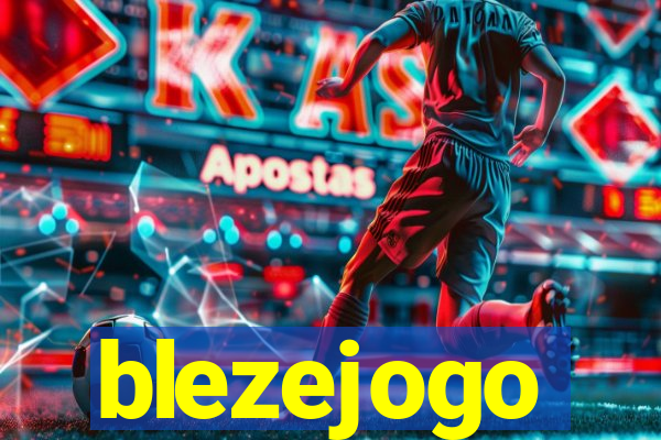 blezejogo