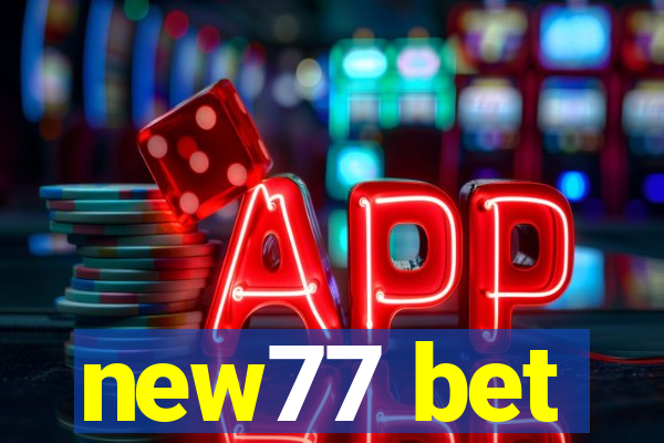 new77 bet