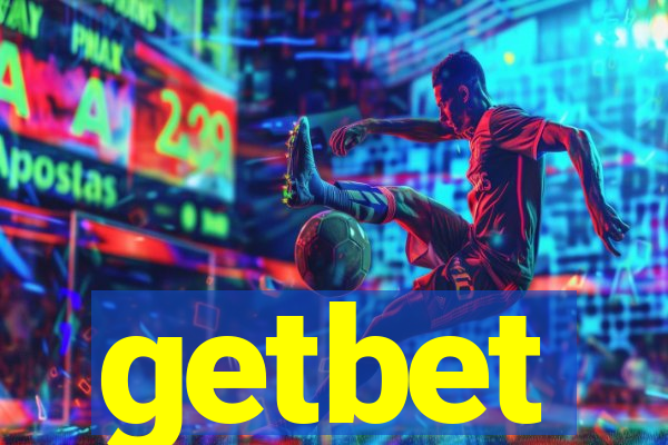 getbet