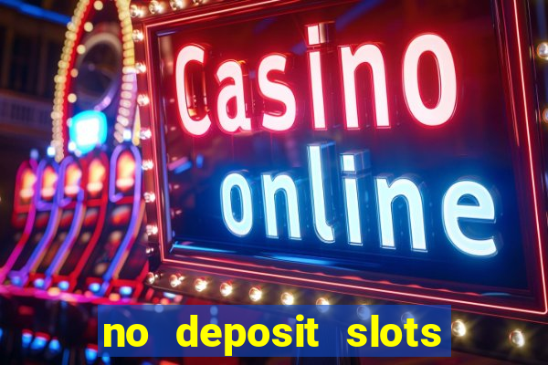 no deposit slots of vegas bonus codes