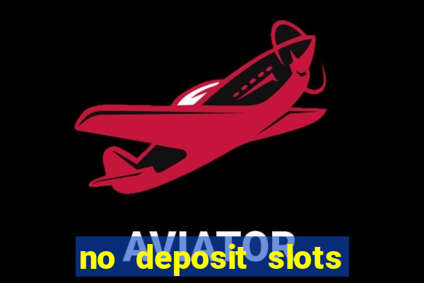 no deposit slots of vegas bonus codes