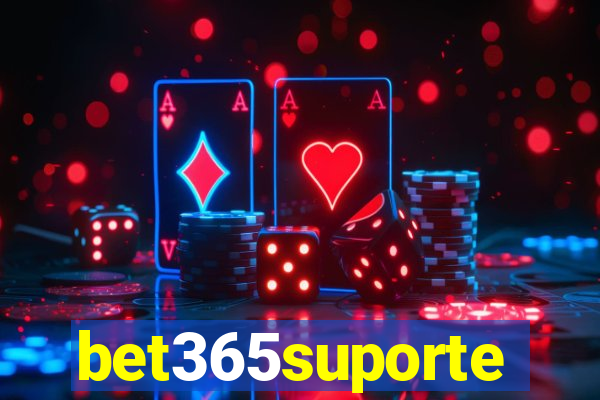 bet365suporte