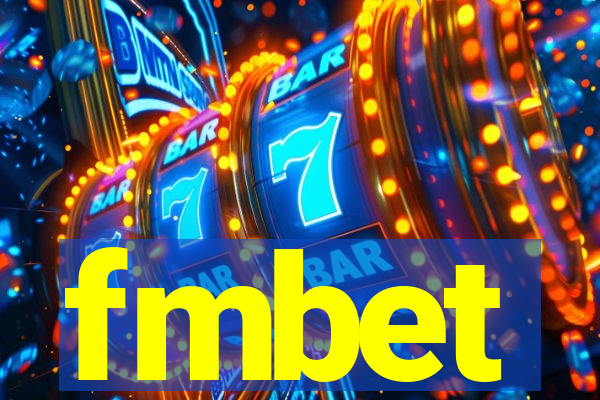 fmbet