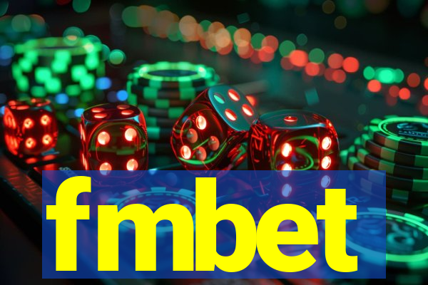 fmbet