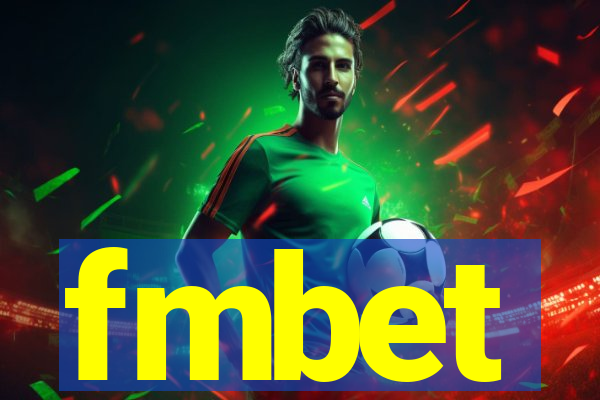 fmbet