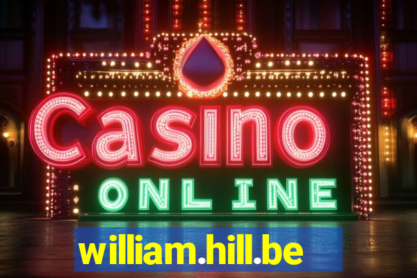 william.hill.betting