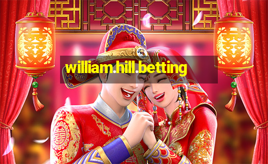 william.hill.betting