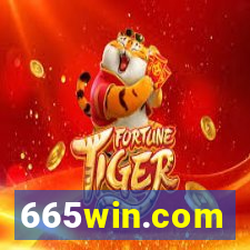 665win.com