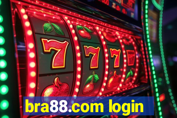 bra88.com login