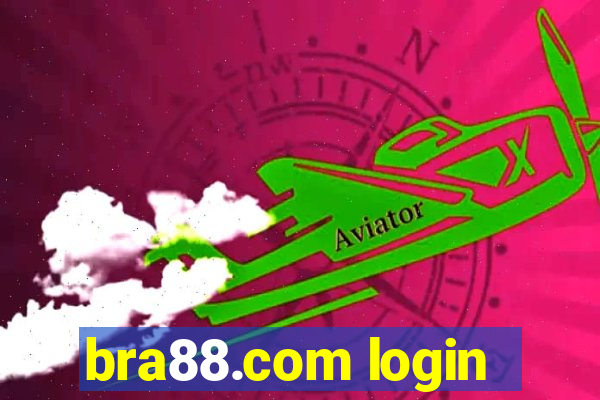 bra88.com login