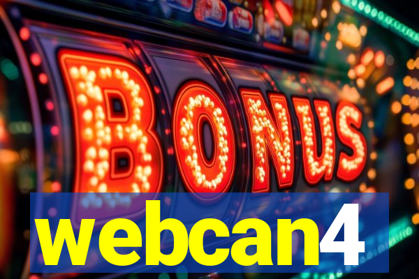 webcan4