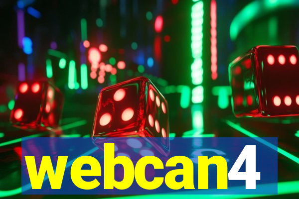 webcan4