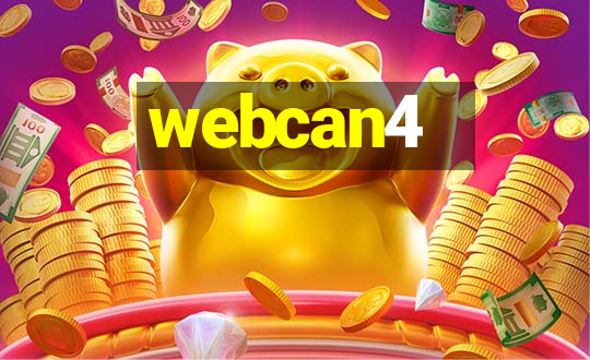 webcan4