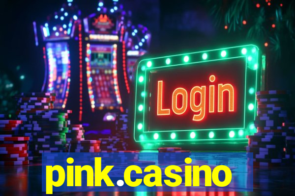 pink.casino