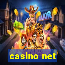 casino net